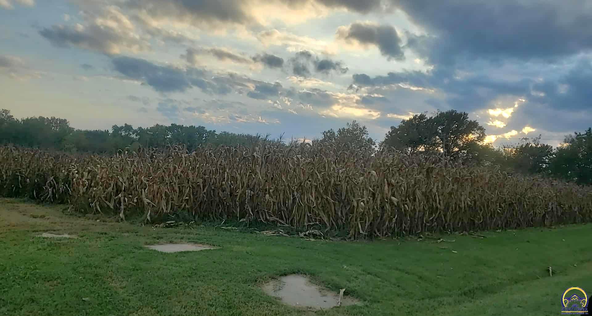 W North 4th Street, Unit WEST PARCEL Quenemo, KS 66528 - Photo 20 of 22