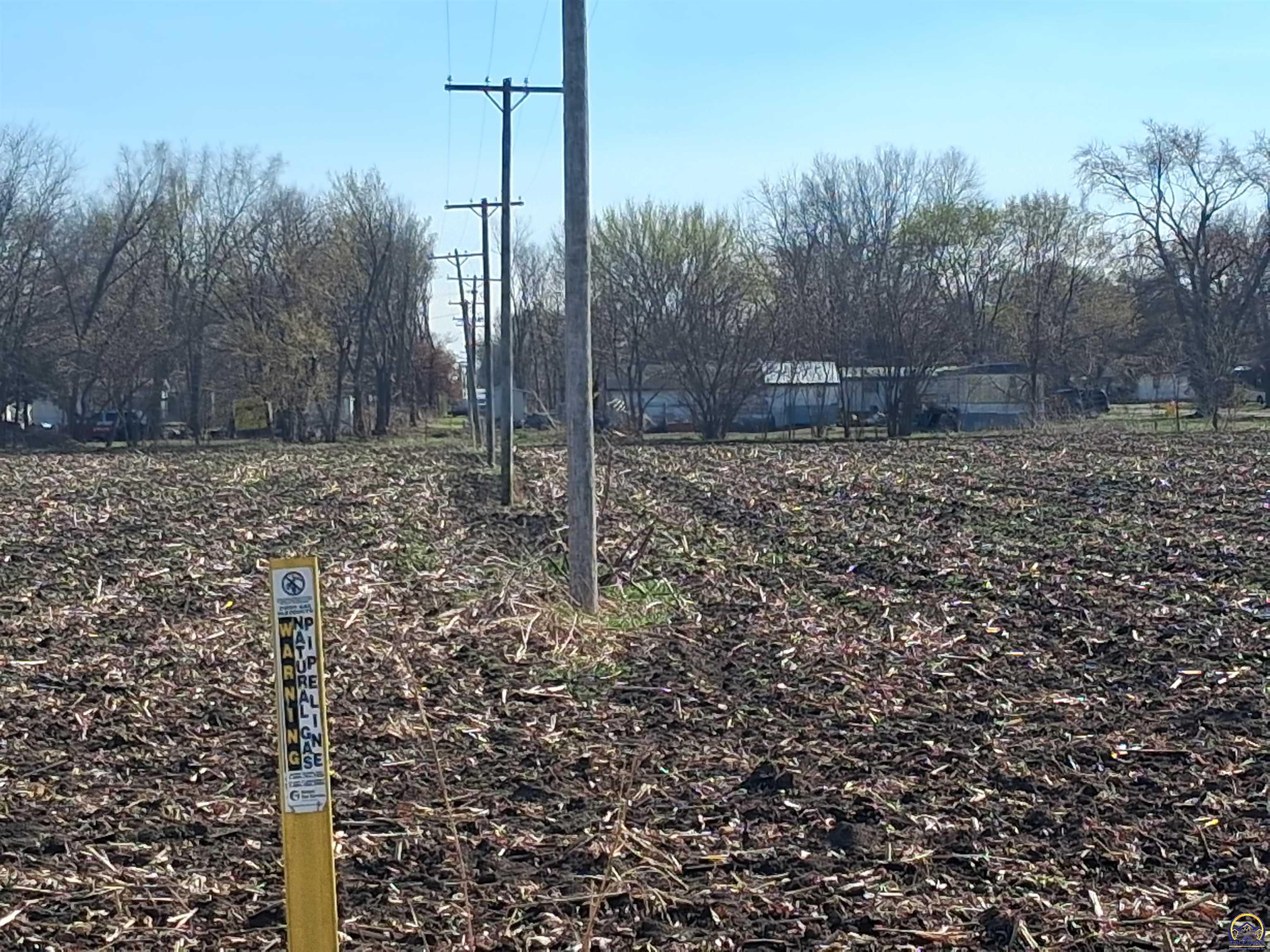 W North 4th Street, Unit WEST PARCEL Quenemo, KS 66528 - Photo 24 of 24