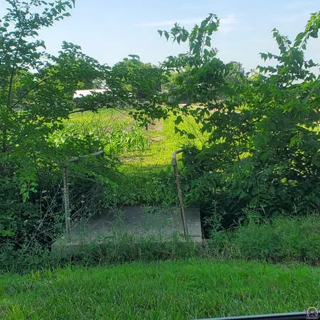 $25,000 | W North 4th Street, Unit WEST PARCEL, Quenemo, KS 66528