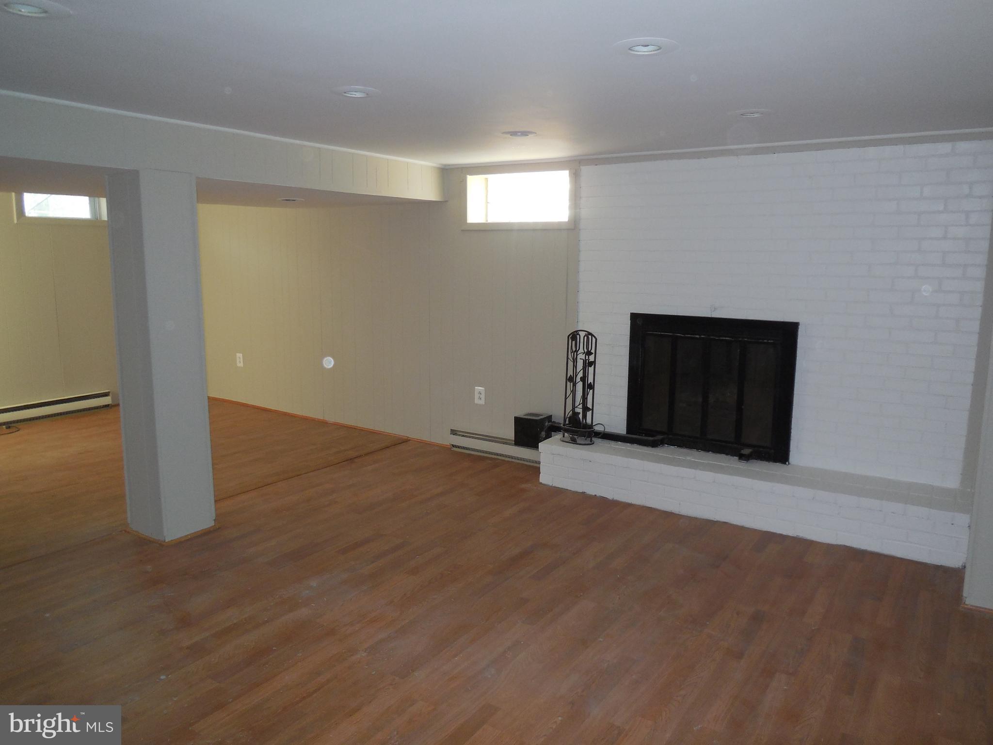 209 Highmeadow Road Reisterstown, MD 21136 - Photo 36 of 36 Gallery Image 36