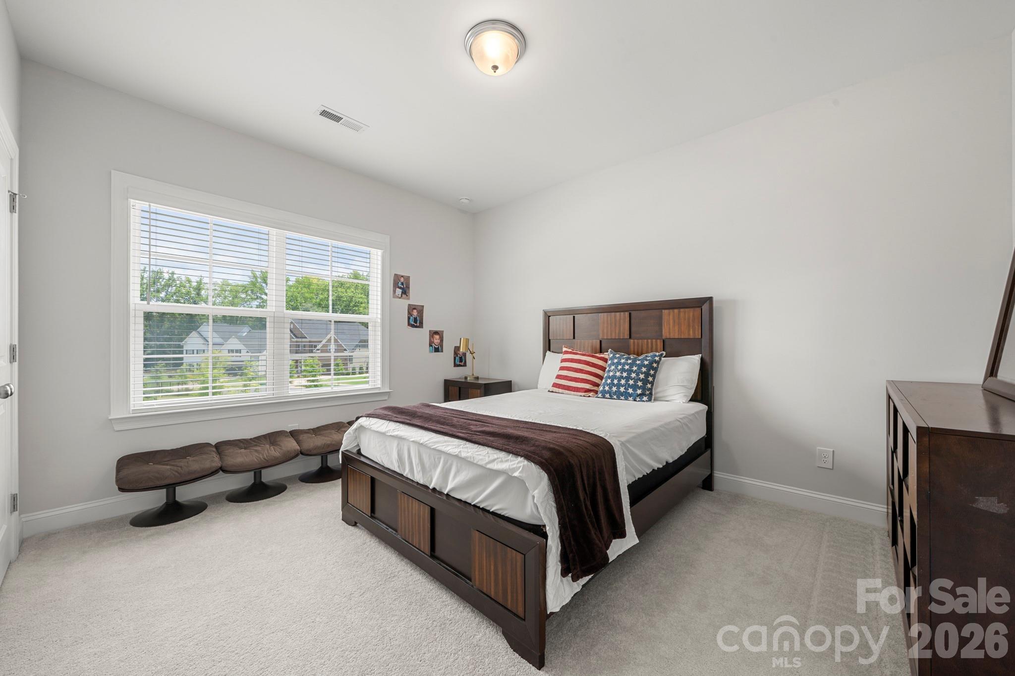 5005 Alexander Road Charlotte, NC 28270 - Photo 32 of 46