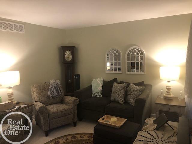 48512 Sugarbush Road Chesterfield, MI 48047 - Photo 5 of 14