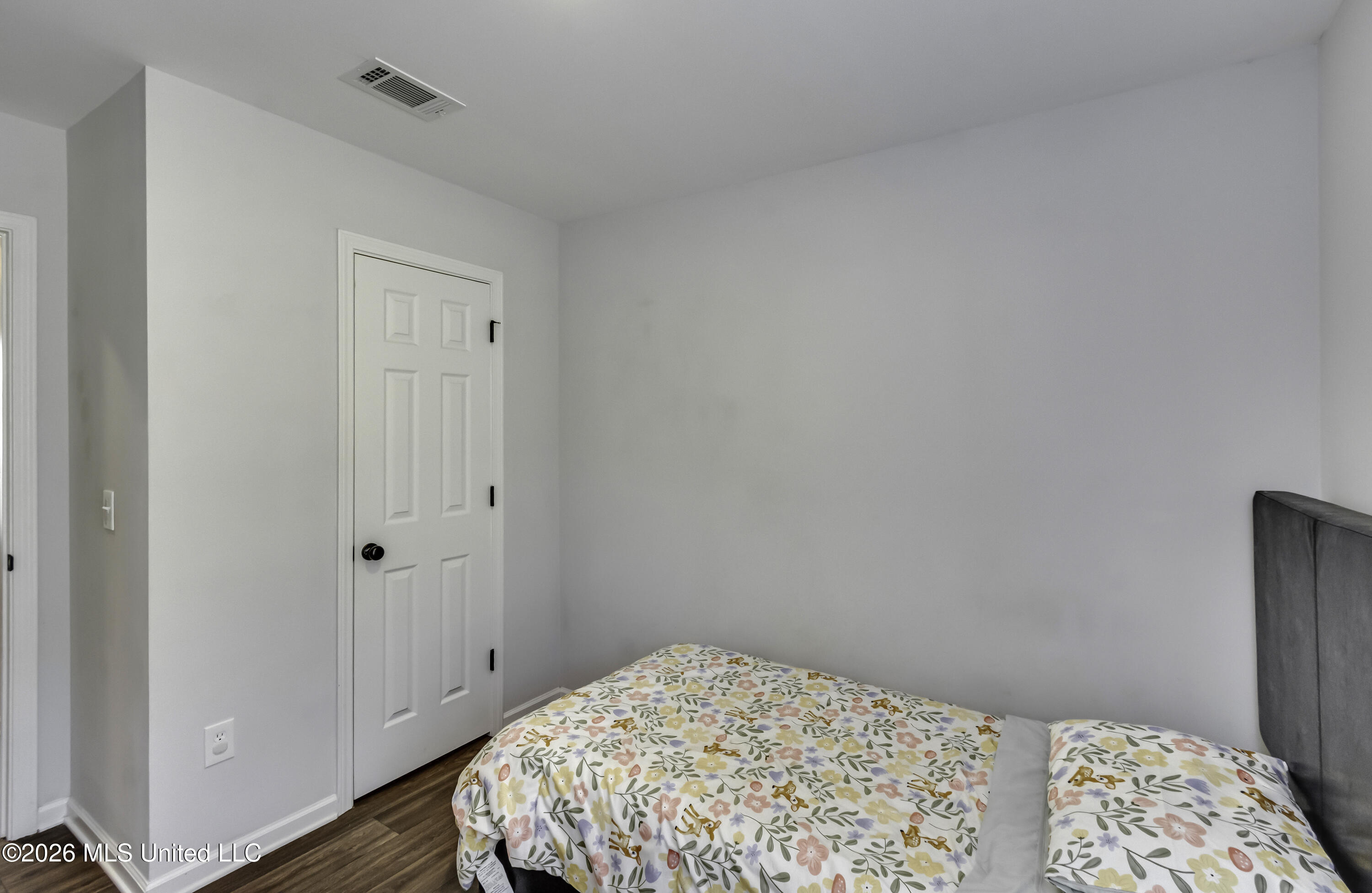 255 Spring Creek Road Flora, MS 39071 - Photo 52 of 72 255 Spring Creek-26