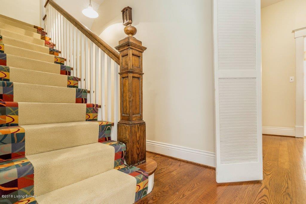 11703 Cedardale Road Anchorage, KY 40223 - Photo 36 of 91 11703 Cedardale Road-61