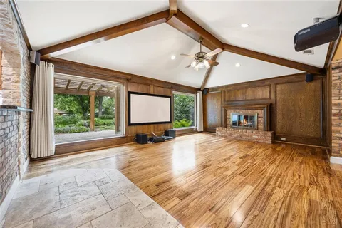 $675,000 | 1609 Iowa Drive, Plano, TX 75093
