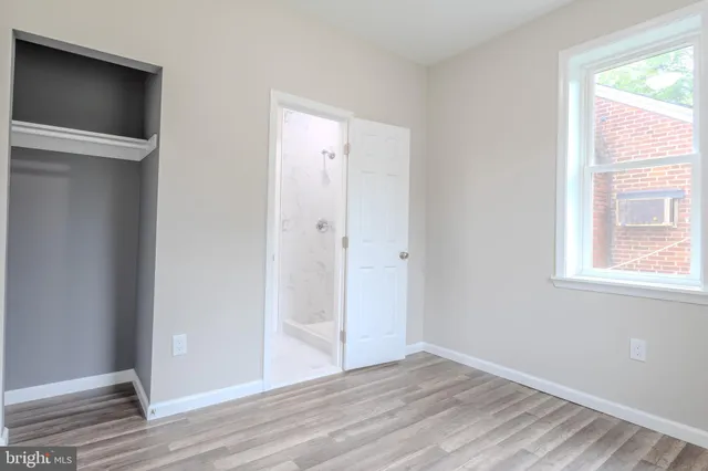 $325,000 | 4105 38th Street, Brentwood, MD 20722