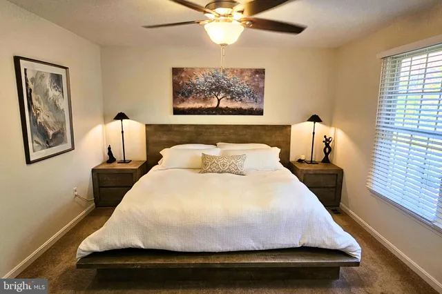 $3,450 | 908 Berwick Drive, Annapolis, MD 21403