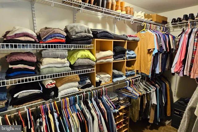 $3,450 | 908 Berwick Drive, Annapolis, MD 21403