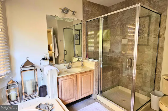 $3,450 | 908 Berwick Drive, Annapolis, MD 21403