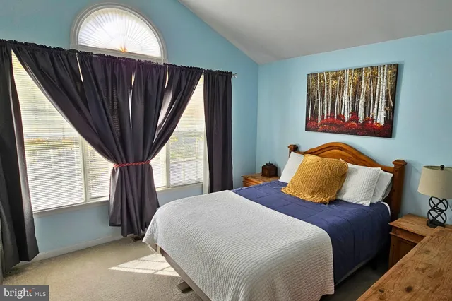 $3,450 | 908 Berwick Drive, Annapolis, MD 21403