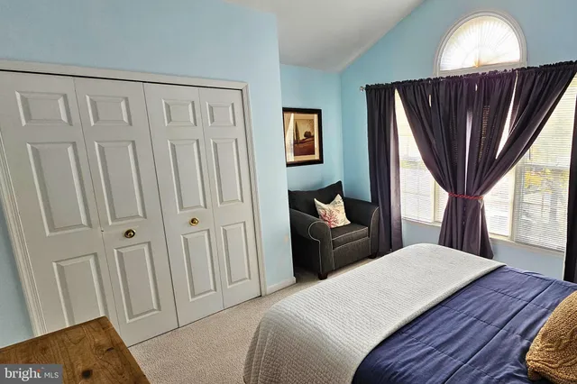 $3,450 | 908 Berwick Drive, Annapolis, MD 21403