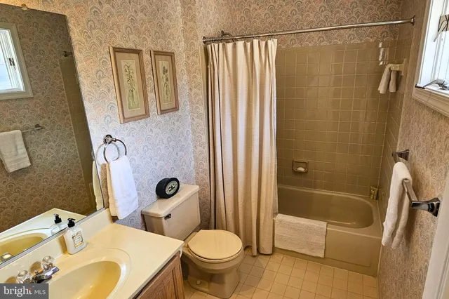 $3,450 | 908 Berwick Drive, Annapolis, MD 21403