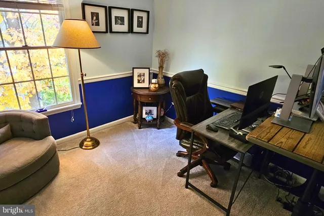 $3,450 | 908 Berwick Drive, Annapolis, MD 21403