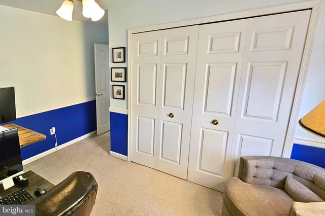 $3,450 | 908 Berwick Drive, Annapolis, MD 21403