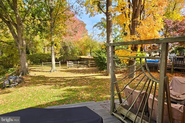 $3,450 | 908 Berwick Drive, Annapolis, MD 21403