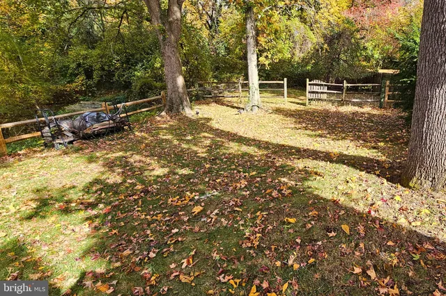 $3,450 | 908 Berwick Drive, Annapolis, MD 21403