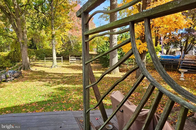 $3,450 | 908 Berwick Drive, Annapolis, MD 21403