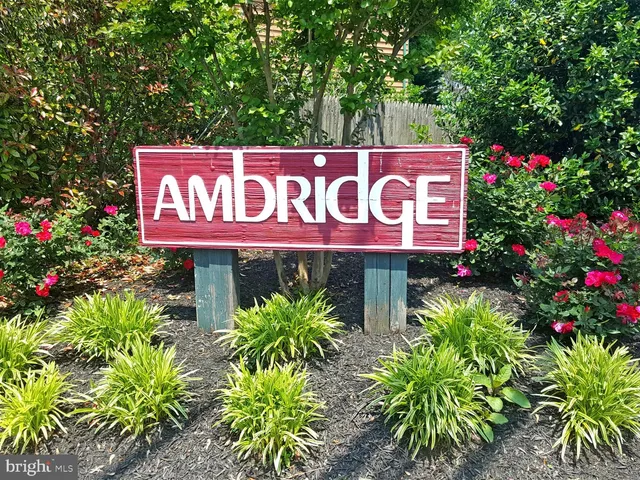 $3,450 | 908 Berwick Drive, Annapolis, MD 21403