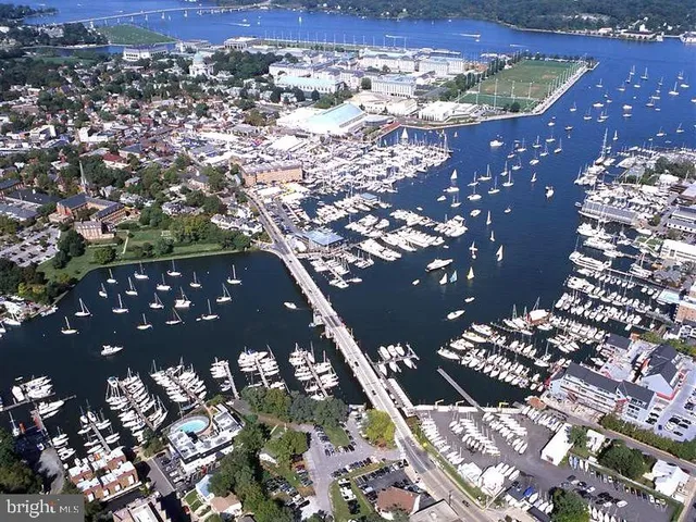 $3,450 | 908 Berwick Drive, Annapolis, MD 21403