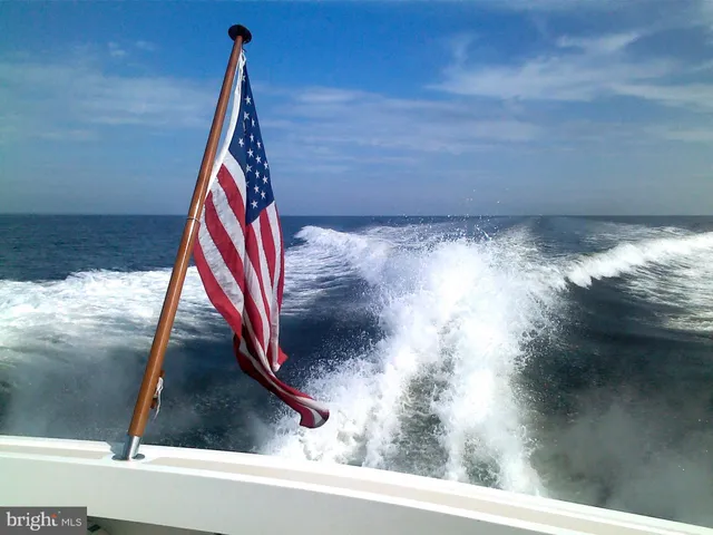 $3,450 | 908 Berwick Drive, Annapolis, MD 21403