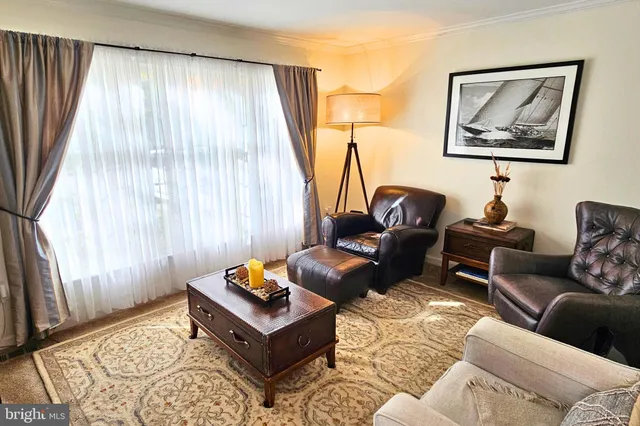 $3,450 | 908 Berwick Drive, Annapolis, MD 21403