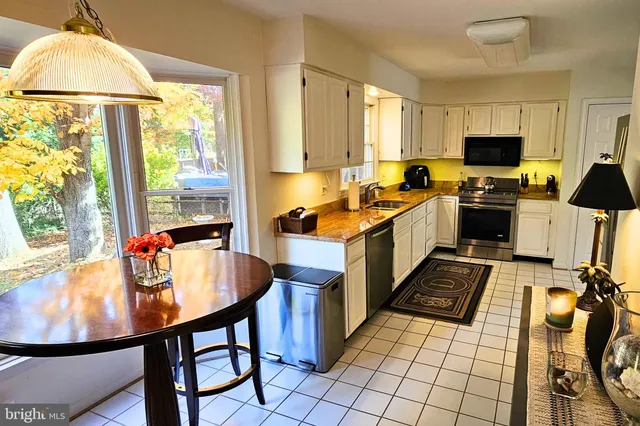 $3,450 | 908 Berwick Drive, Annapolis, MD 21403