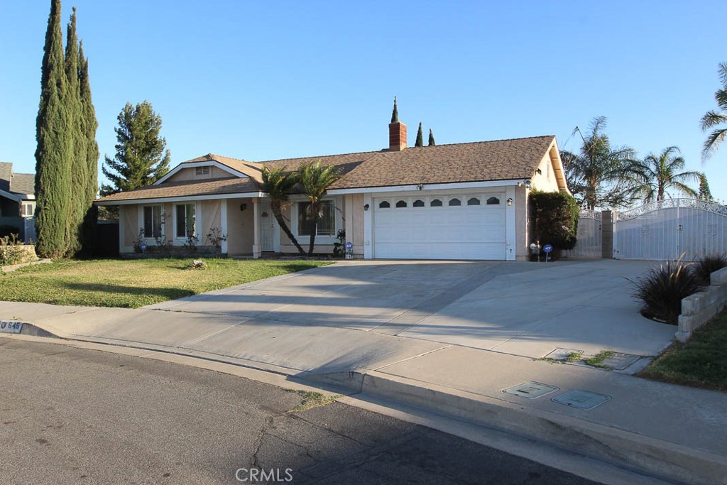 645 West James Street Rialto, CA 92376 - Photo 1 of 1 Gallery Image 1