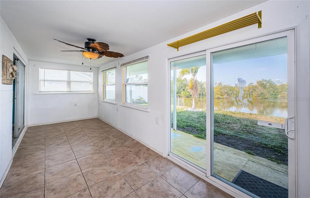 3627 Grayton Drive New Port Richey, FL 34652 - Photo 15 of 18
