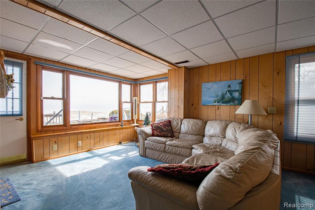 5370 Lakeshore Road Fort Gratiot, MI 48059 - Photo 12 of 28
