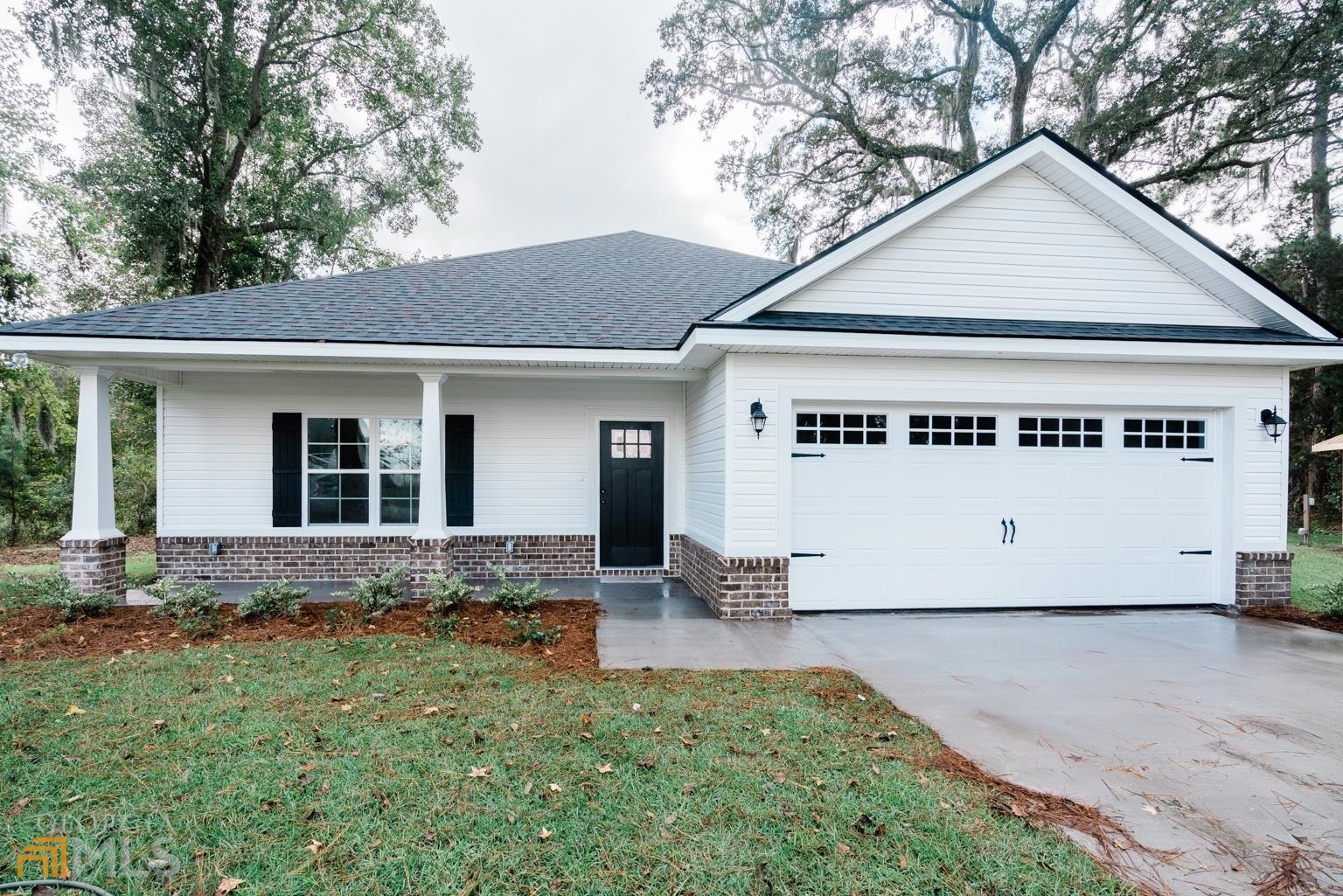 51 Pineland Road Midway, GA 31320 - Photo 1 of 1 Gallery Image 1