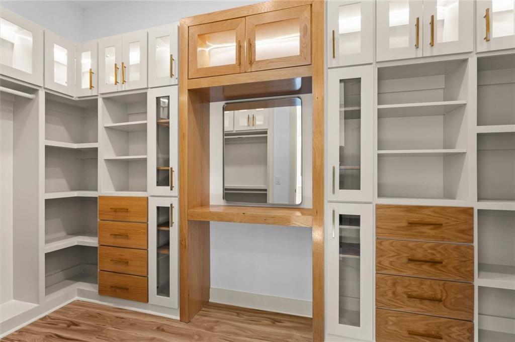 1960 Lost Mountain Road Powder Springs, GA 30127 - Photo 39 of 56