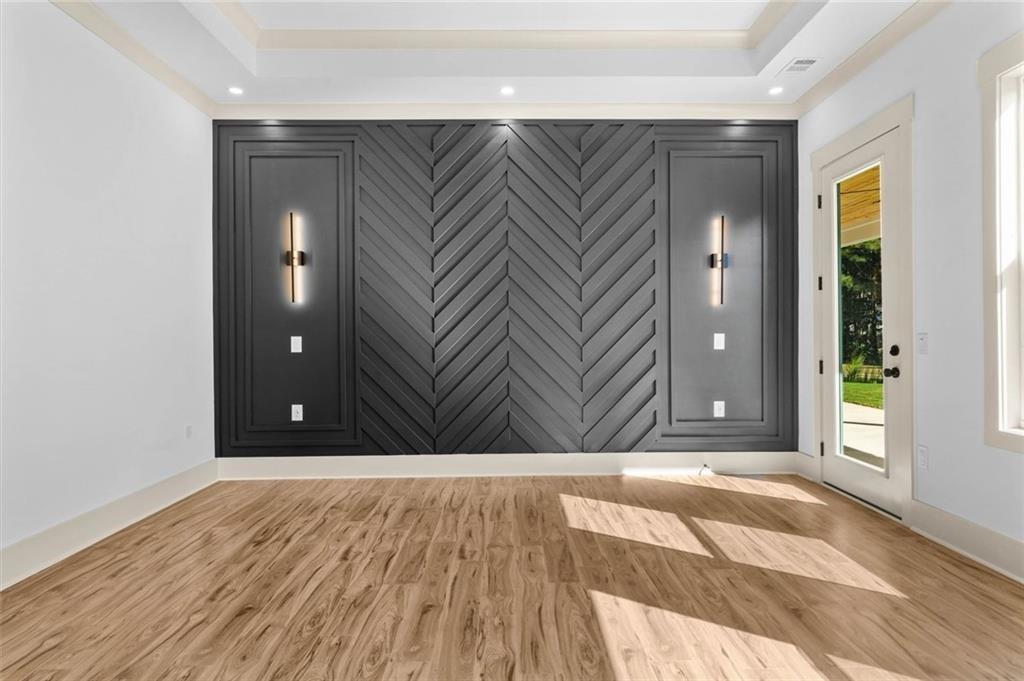 1960 Lost Mountain Road Powder Springs, GA 30127 - Photo 51 of 56