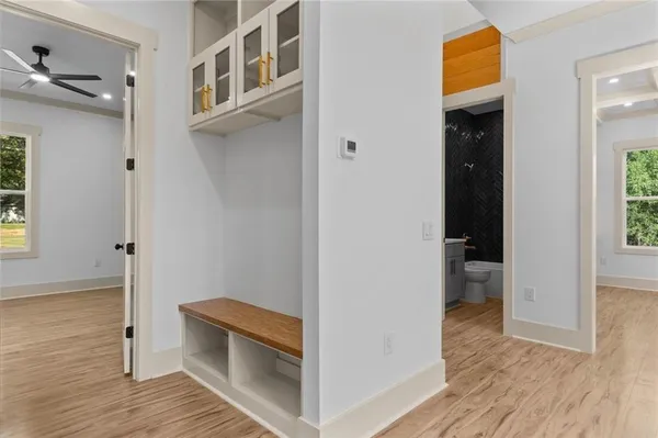 $735,000 | 1960 Lost Mountain Road, Powder Springs, GA 30127