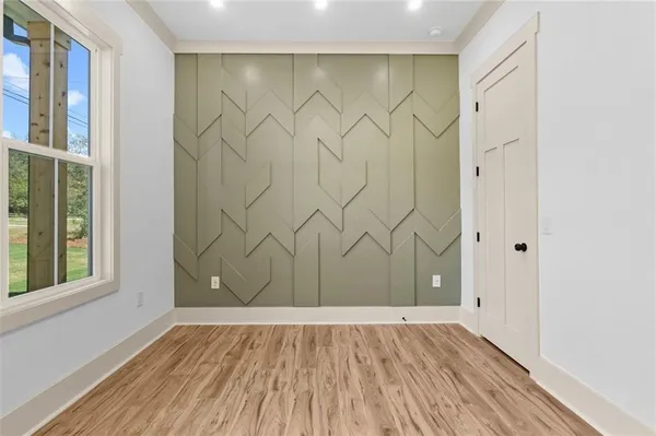 $735,000 | 1960 Lost Mountain Road, Powder Springs, GA 30127