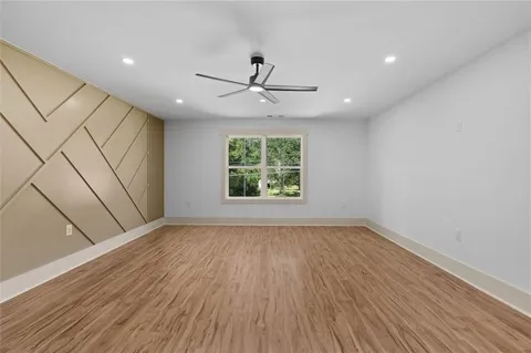 $699,000 | 1960 Lost Mountain Road, Powder Springs, GA 30127