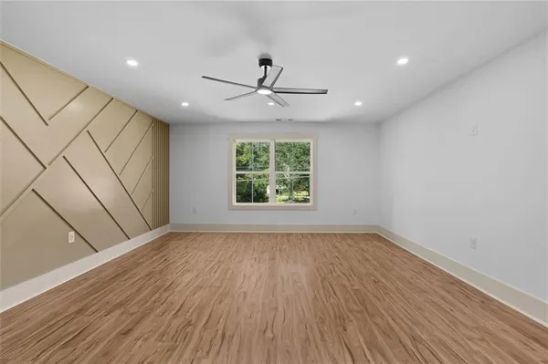 $735,000 | 1960 Lost Mountain Road, Powder Springs, GA 30127