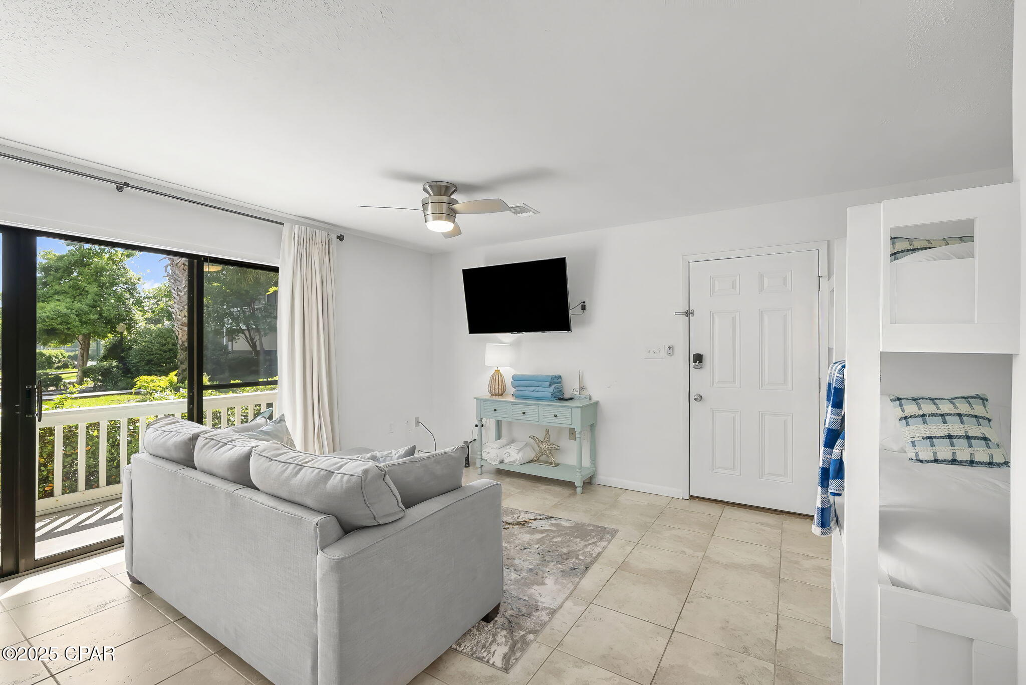 3799 East County Highway 30A, Unit C8 Santa Rosa Beach, FL 32459 - Photo 11 of 39