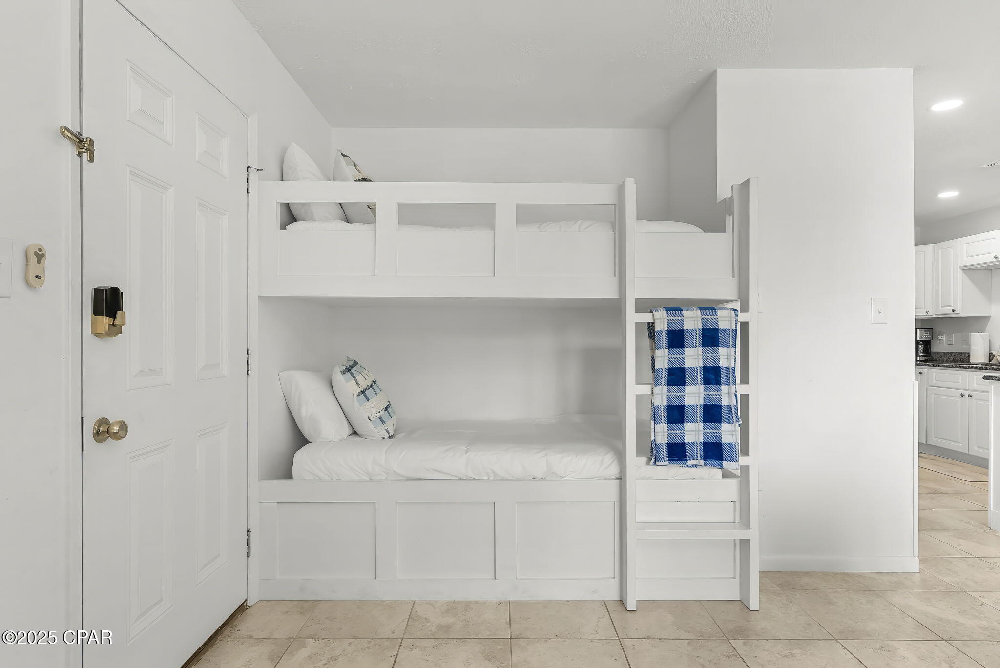 3799 East County Highway 30A, Unit C8 Santa Rosa Beach, FL 32459 - Photo 13 of 39