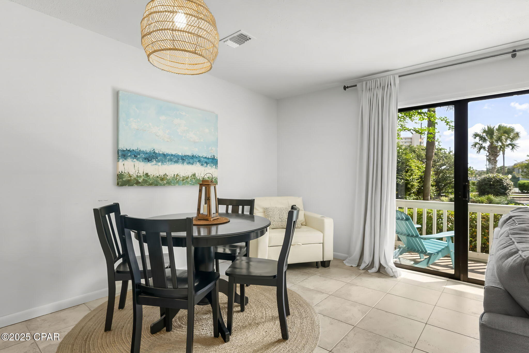 3799 East County Highway 30A, Unit C8 Santa Rosa Beach, FL 32459 - Photo 15 of 39