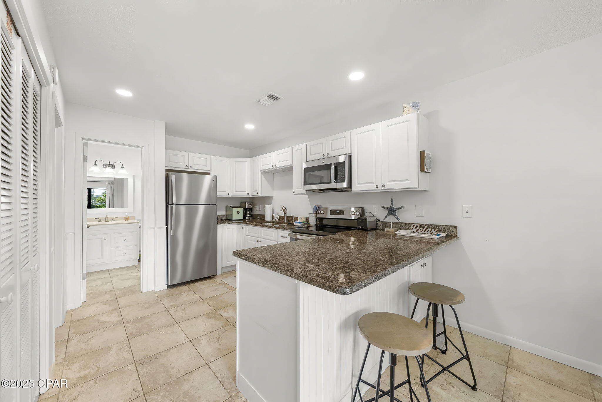 3799 East County Highway 30A, Unit C8 Santa Rosa Beach, FL 32459 - Photo 19 of 39