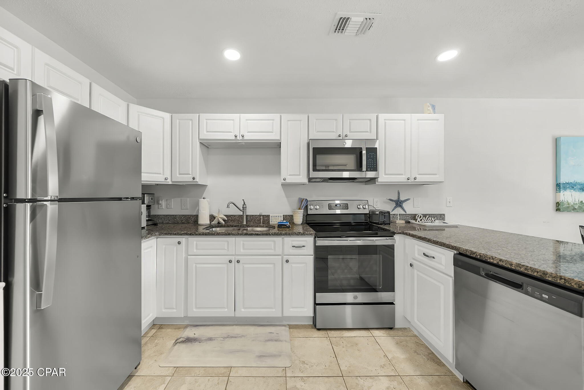 3799 East County Highway 30A, Unit C8 Santa Rosa Beach, FL 32459 - Photo 20 of 39