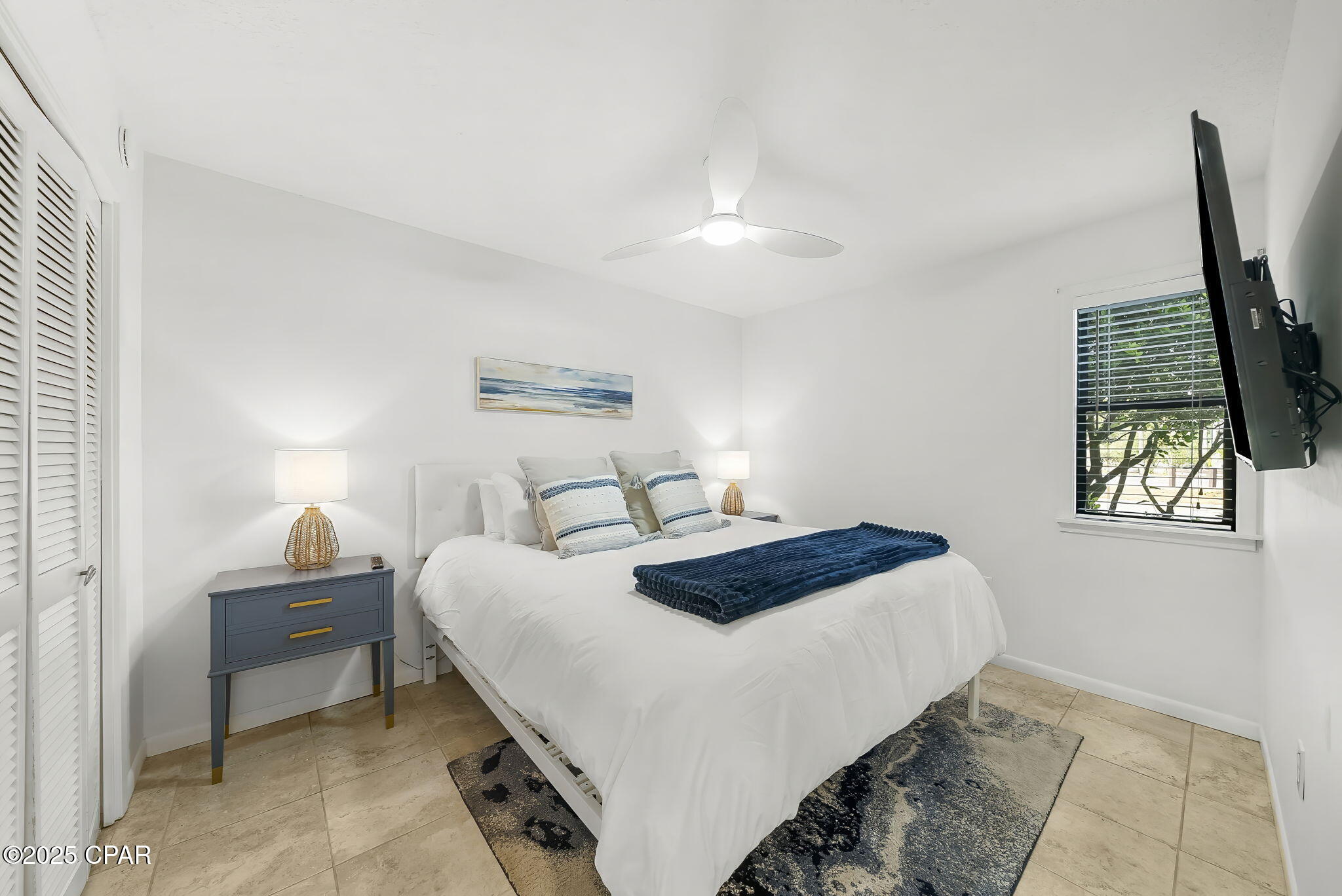 3799 East County Highway 30A, Unit C8 Santa Rosa Beach, FL 32459 - Photo 21 of 39