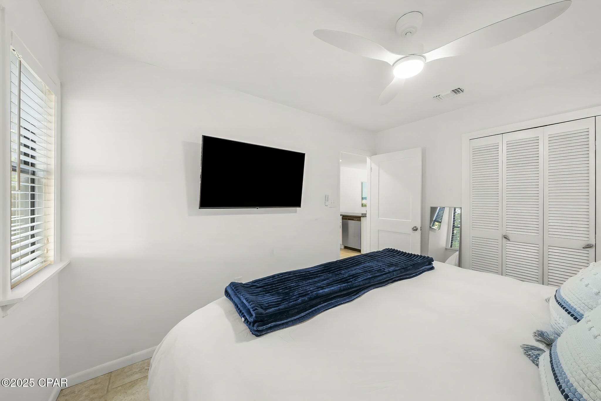 3799 East County Highway 30A, Unit C8 Santa Rosa Beach, FL 32459 - Photo 22 of 39