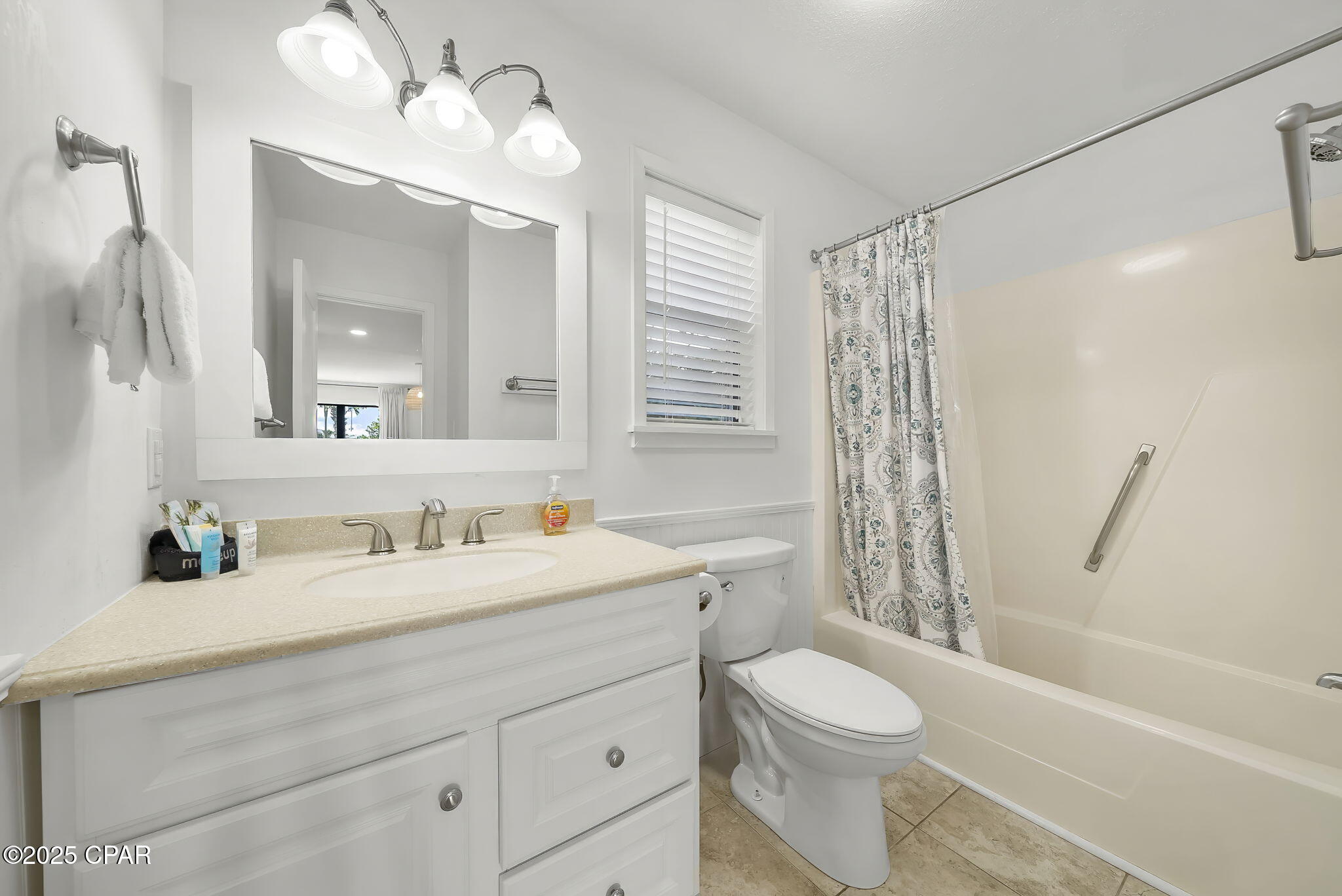 3799 East County Highway 30A, Unit C8 Santa Rosa Beach, FL 32459 - Photo 23 of 39