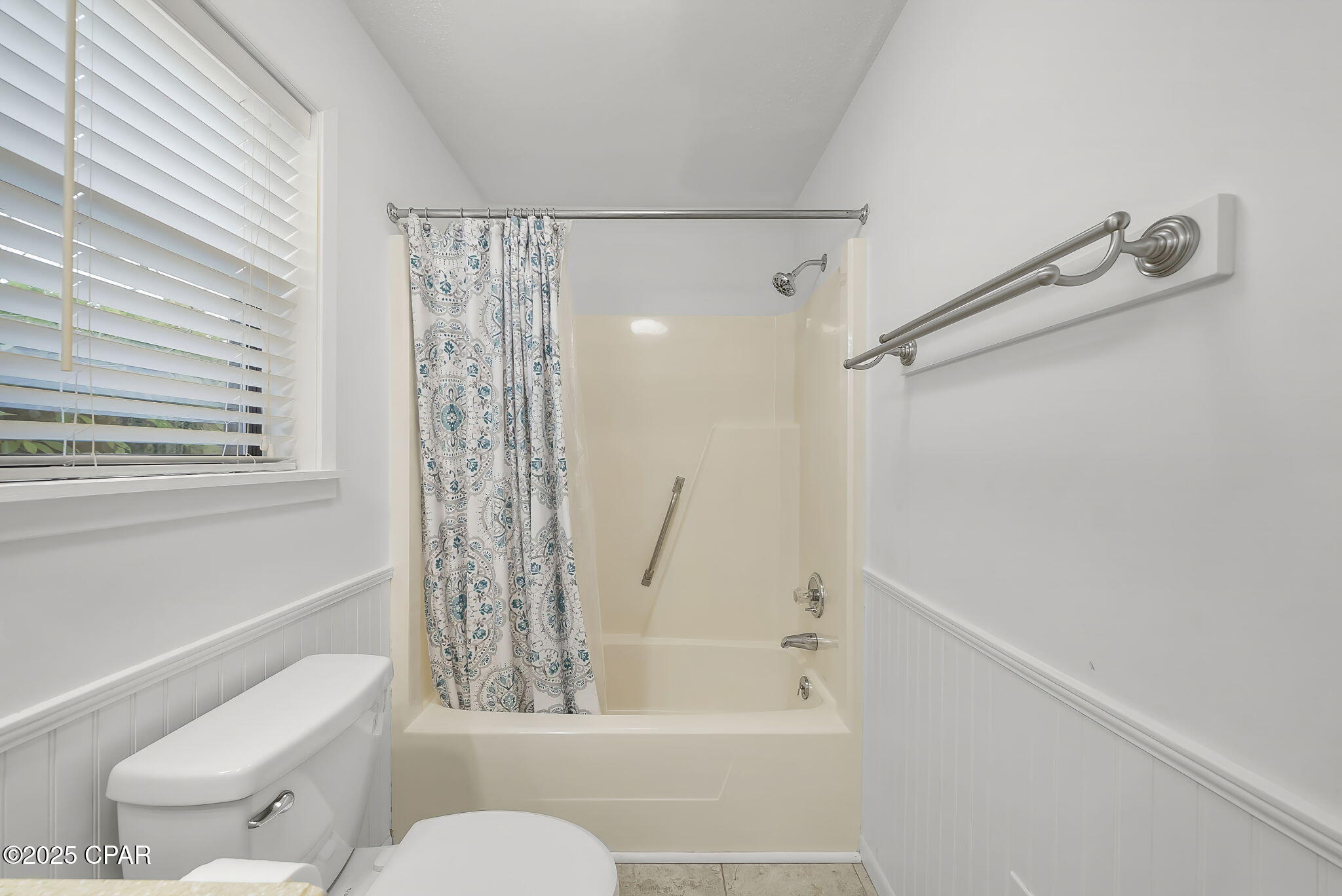 3799 East County Highway 30A, Unit C8 Santa Rosa Beach, FL 32459 - Photo 24 of 39