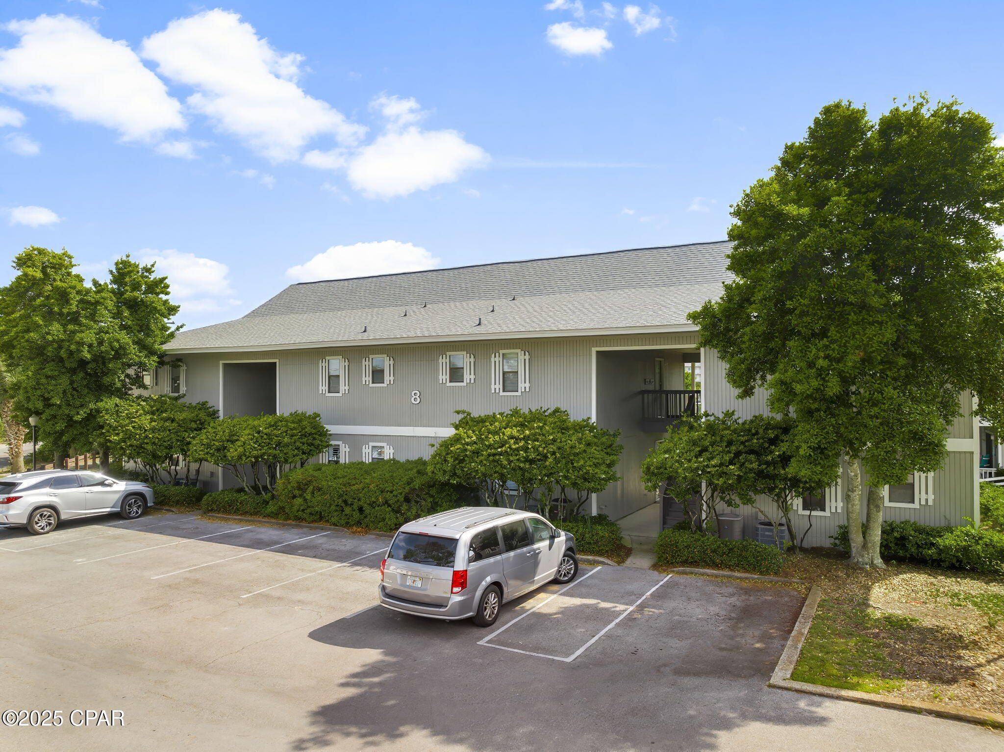 3799 East County Highway 30A, Unit C8 Santa Rosa Beach, FL 32459 - Photo 25 of 39