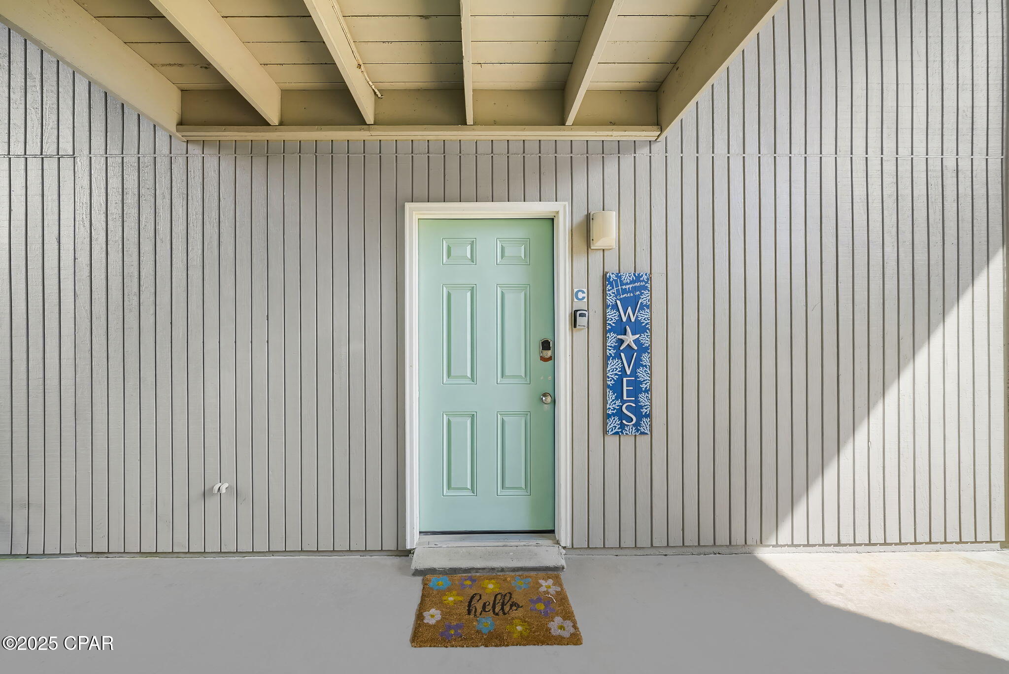 3799 East County Highway 30A, Unit C8 Santa Rosa Beach, FL 32459 - Photo 26 of 39