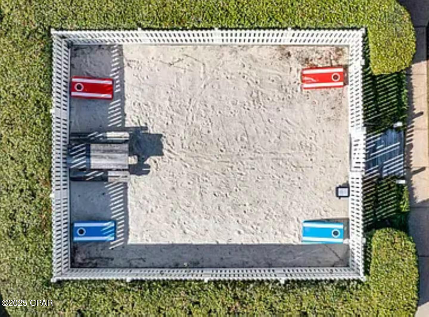 3799 East County Highway 30A, Unit C8 Santa Rosa Beach, FL 32459 - Photo 30 of 39