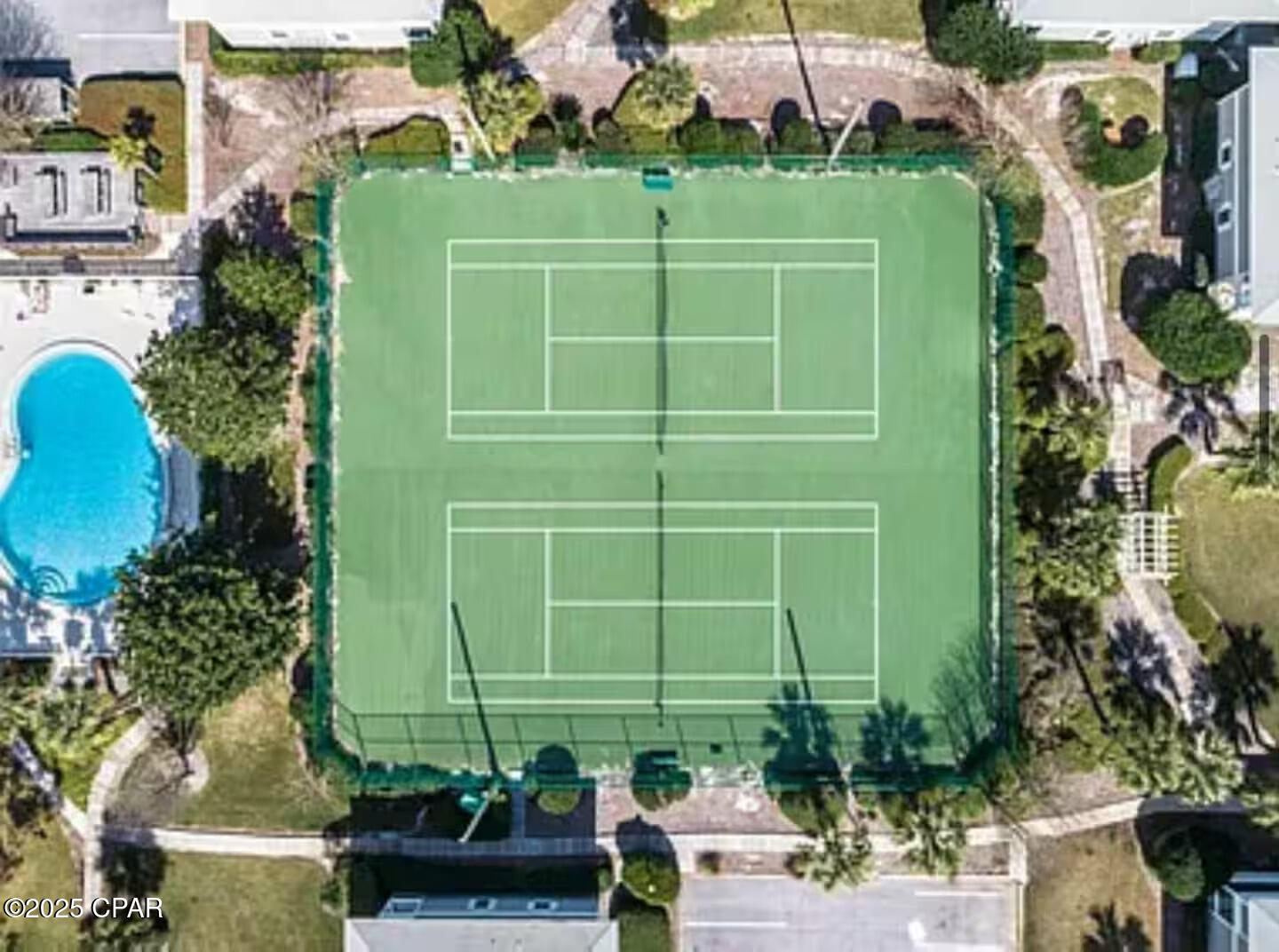 3799 East County Highway 30A, Unit C8 Santa Rosa Beach, FL 32459 - Photo 32 of 39