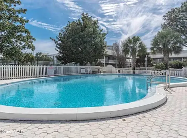 $375,000 | 3799 East County Highway 30A, Unit C8, Santa Rosa Beach, FL 32459